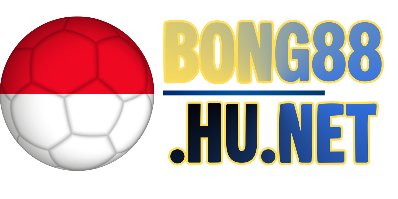BONG88