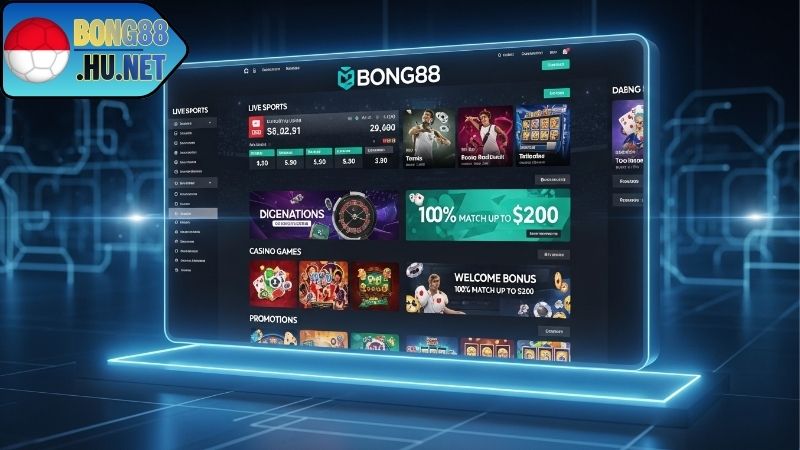 bong88-affiliate