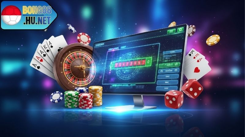 bong88-casino