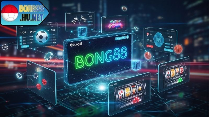 BONG88 Đại Lý Hoa Hồng Cao – Cơ Hội Kiếm Lợi Lớn 1 bong88-dai-ly-hoa-hong-cao