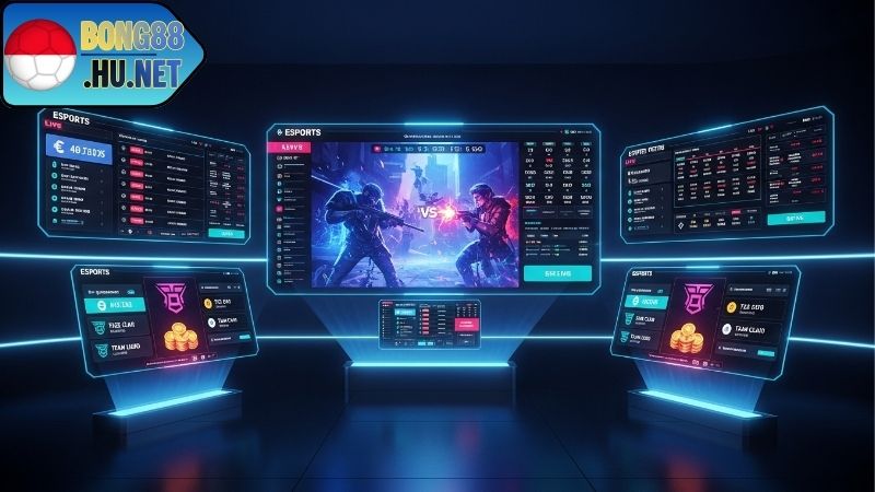 bong88-esport