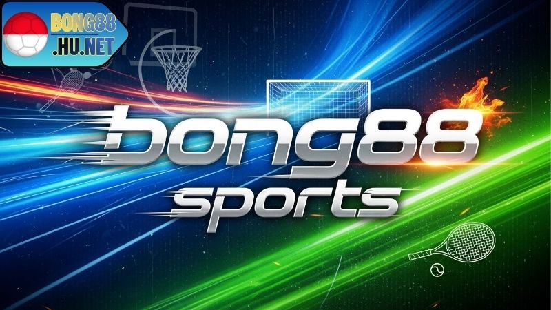 Chiến lược cá cược hiệu quả tại bong88 thể thao