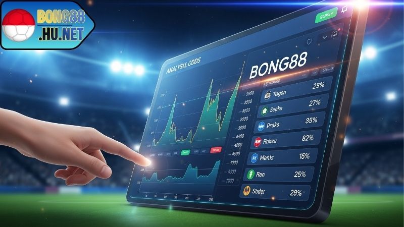 cach-soi-keo-bong88