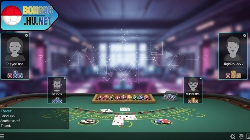 casino-truc-tuyen-bong88