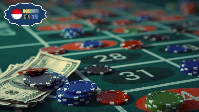 Chơi bài trực tuyến có nên nạp tiền không - Giải đáp câu hỏi