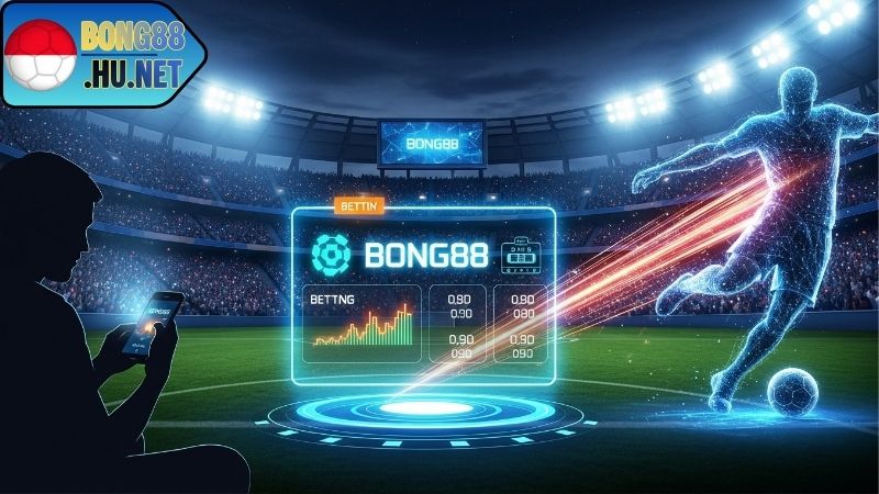 cuoc-bong-da-bong88