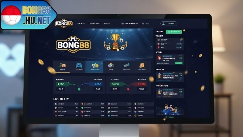 Đại Lý Cấp 1 BONG88 – Cơ Hội Kinh Doanh Và Hoa Hồng Hấp Dẫn 1 dai-ly-cap-1-bong88