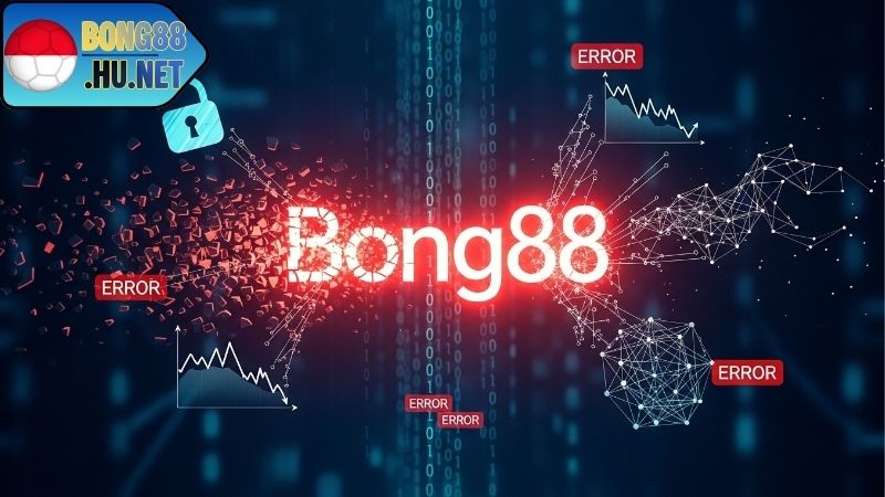 Fix Lỗi Bong88 - Khắc Phục Những Vấn Đề Khi Truy Cập 2 Các bước kiểm tra sơ bộ khi fix lỗi bong88