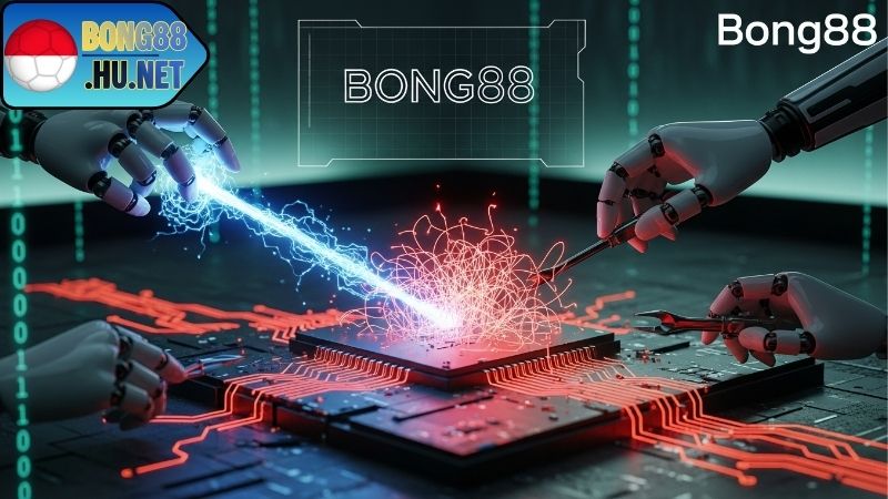 Fix Lỗi Bong88 - Khắc Phục Những Vấn Đề Khi Truy Cập 1 fix-loi-bong88