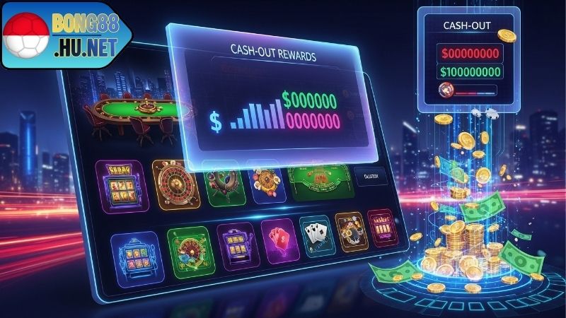 game-doi-thuong-bong88