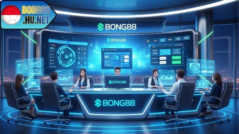 ho-tro-bong88