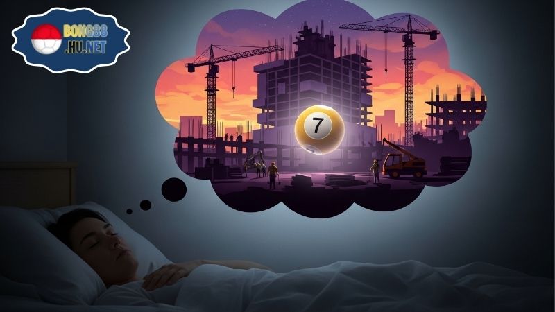 Mơ thấy làm chủ thầu - Giải mã chi tiết về các ý nghĩa 2 Mơ thấy làm chủ thầu - Giải mã chi tiết về các ý nghĩa