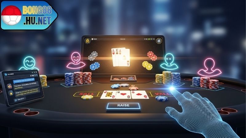 poker-bong88
