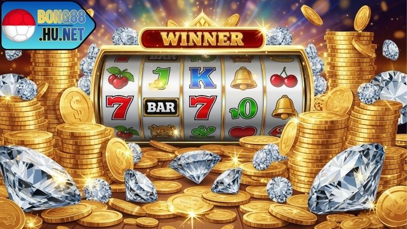 slot-game-bong88