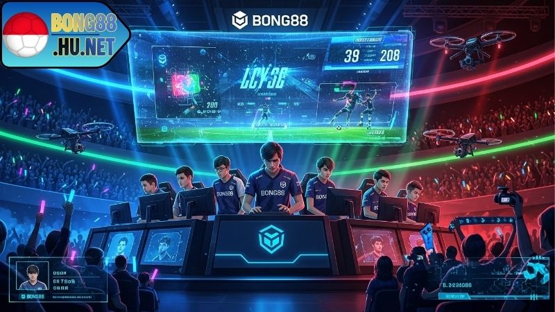 su-kien-bong88