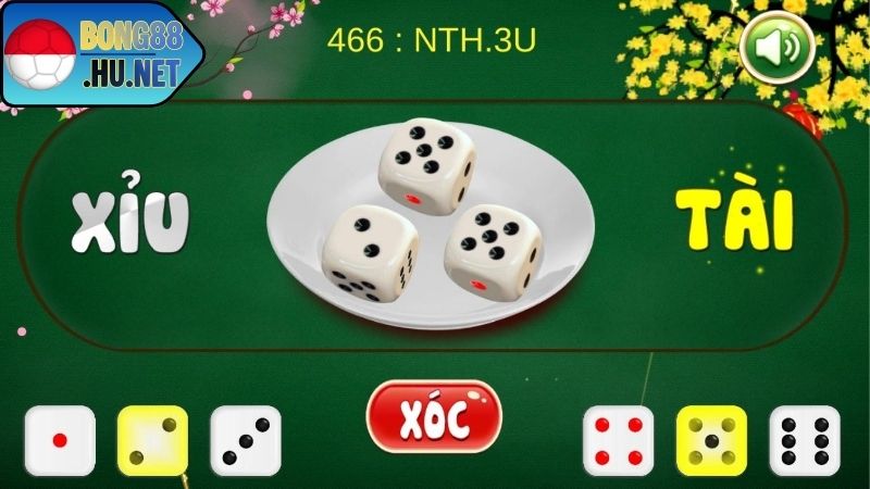 tai-xiu-bong88-online