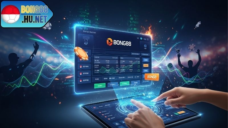 thuong-cuoc-bong88