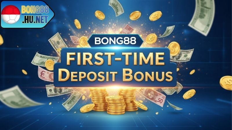 thuong-nap-dau-bong88