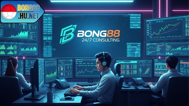 tu-van-bong88-24-7