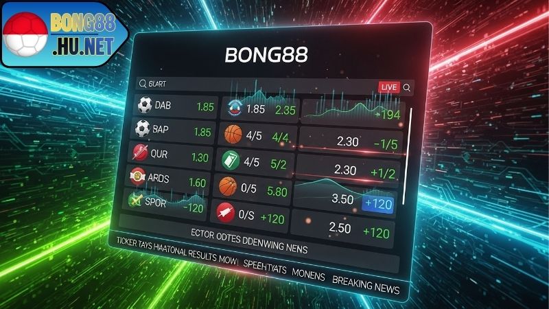 ty-le-keo-bong88
