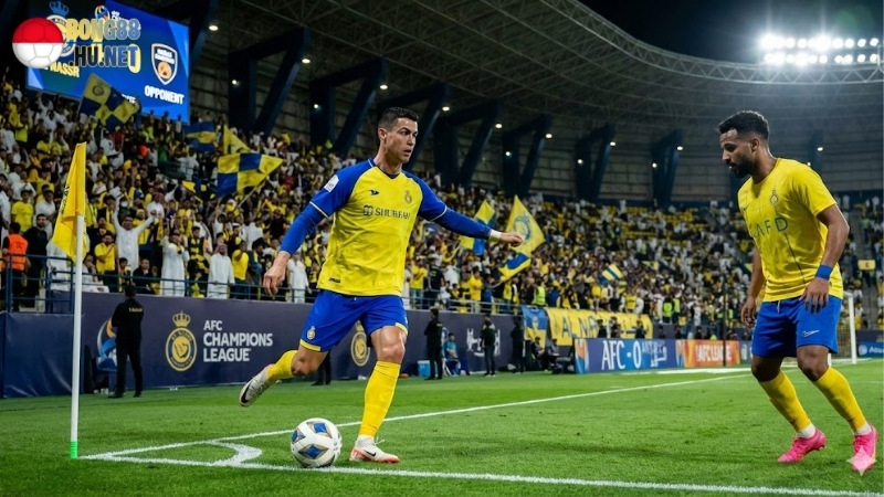ronaldo-tiep-tuc-toa-sang-kien-tao-giup-al-nassr-gianh-chien-thang-ap-dao-tai-giai-chau-a-afc-champions-league-two