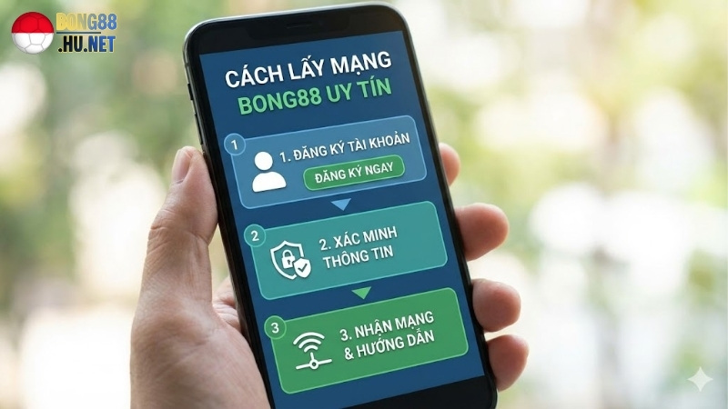 cach-lay-mang-bong88-uy-tin