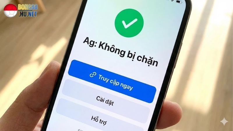 link-vao-ag-bong88-khong-bi-chan